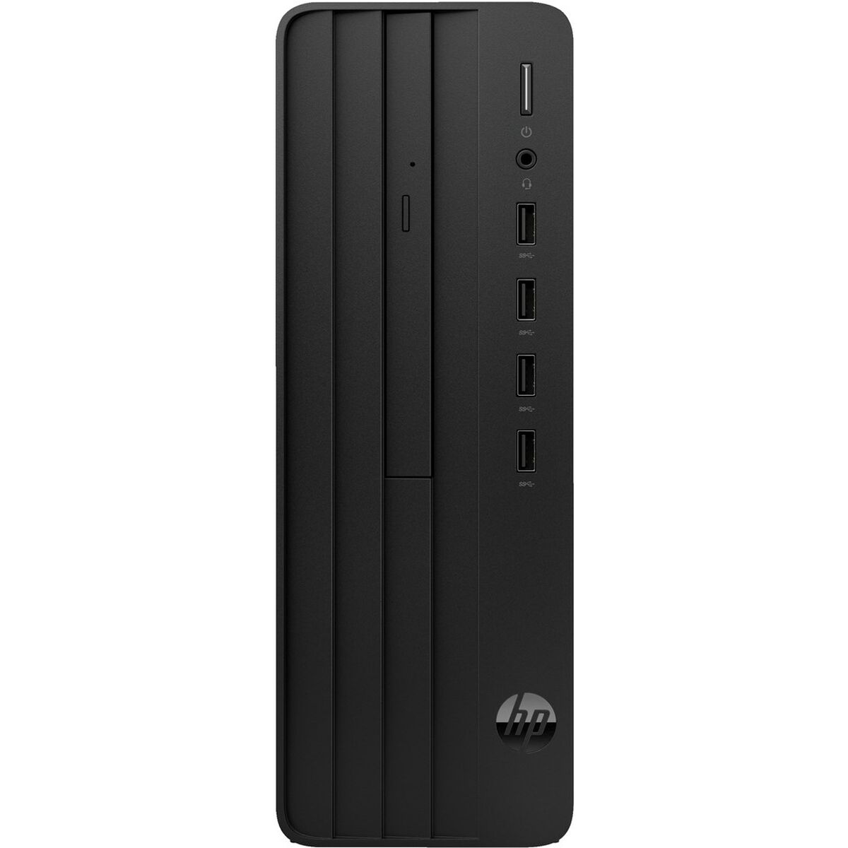 Bordsdator HP A54Y1ET intel core i3-14100 32 GB RAM 1 TB SSD