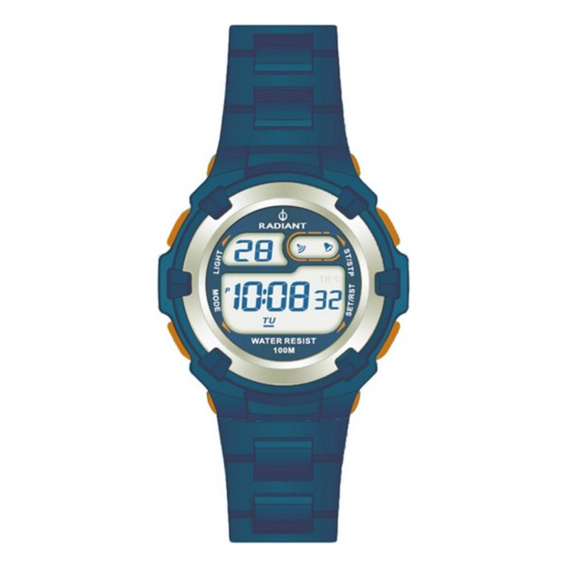 Damklocka Radiant RA446601 (Ø 34 mm) - 3