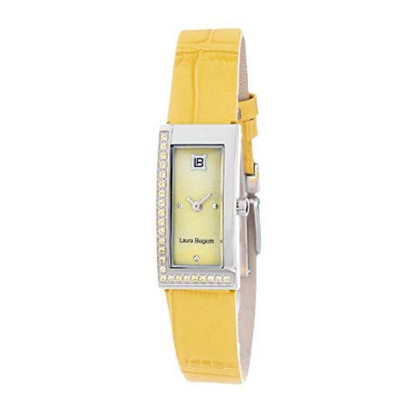 Damklocka Laura Biagiotti LB0011S-05Z (Ø 15 mm) - 4
