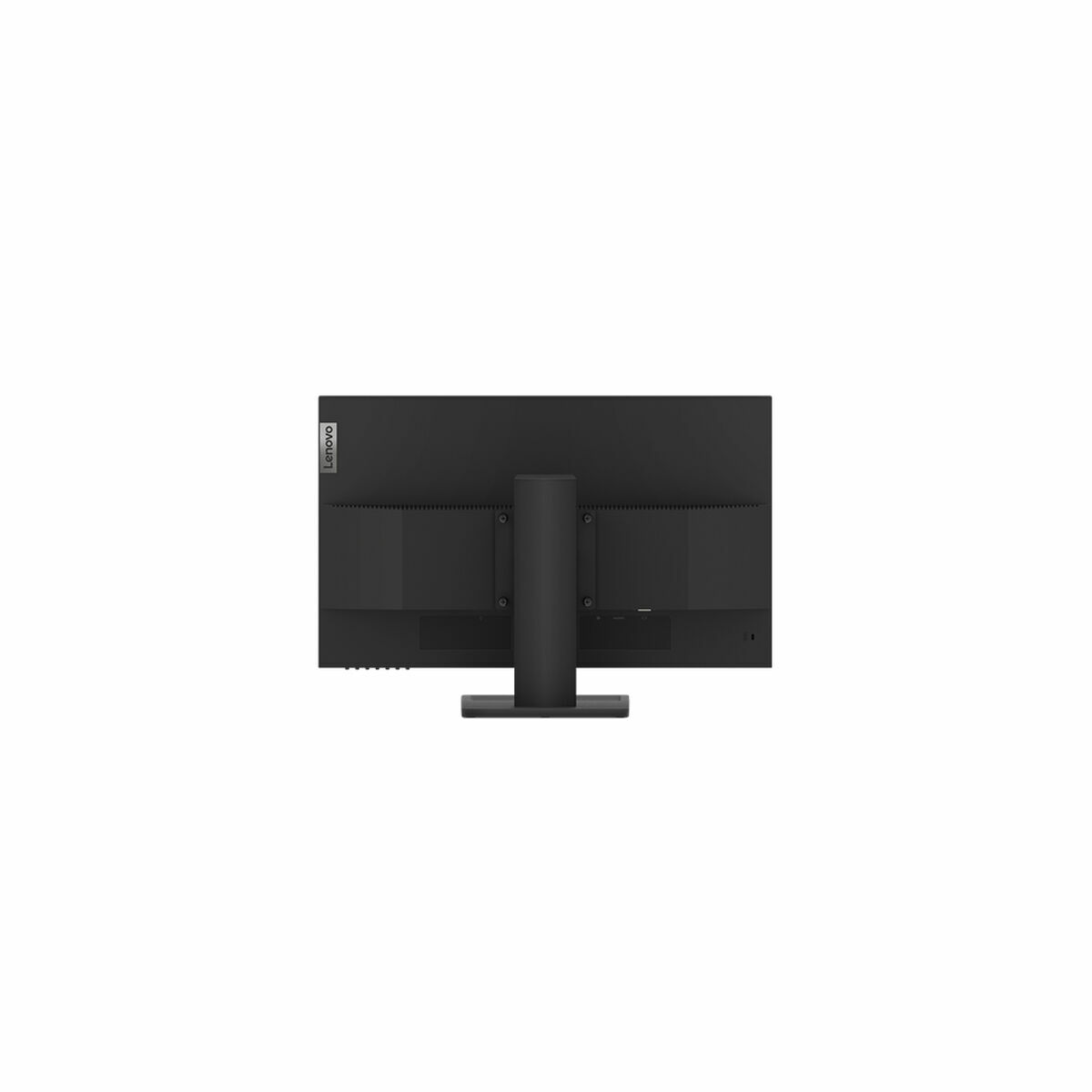 Monitor Lenovo 62B8MAT3EU Full HD 23,8" 60 Hz (Renoverade A) - 4