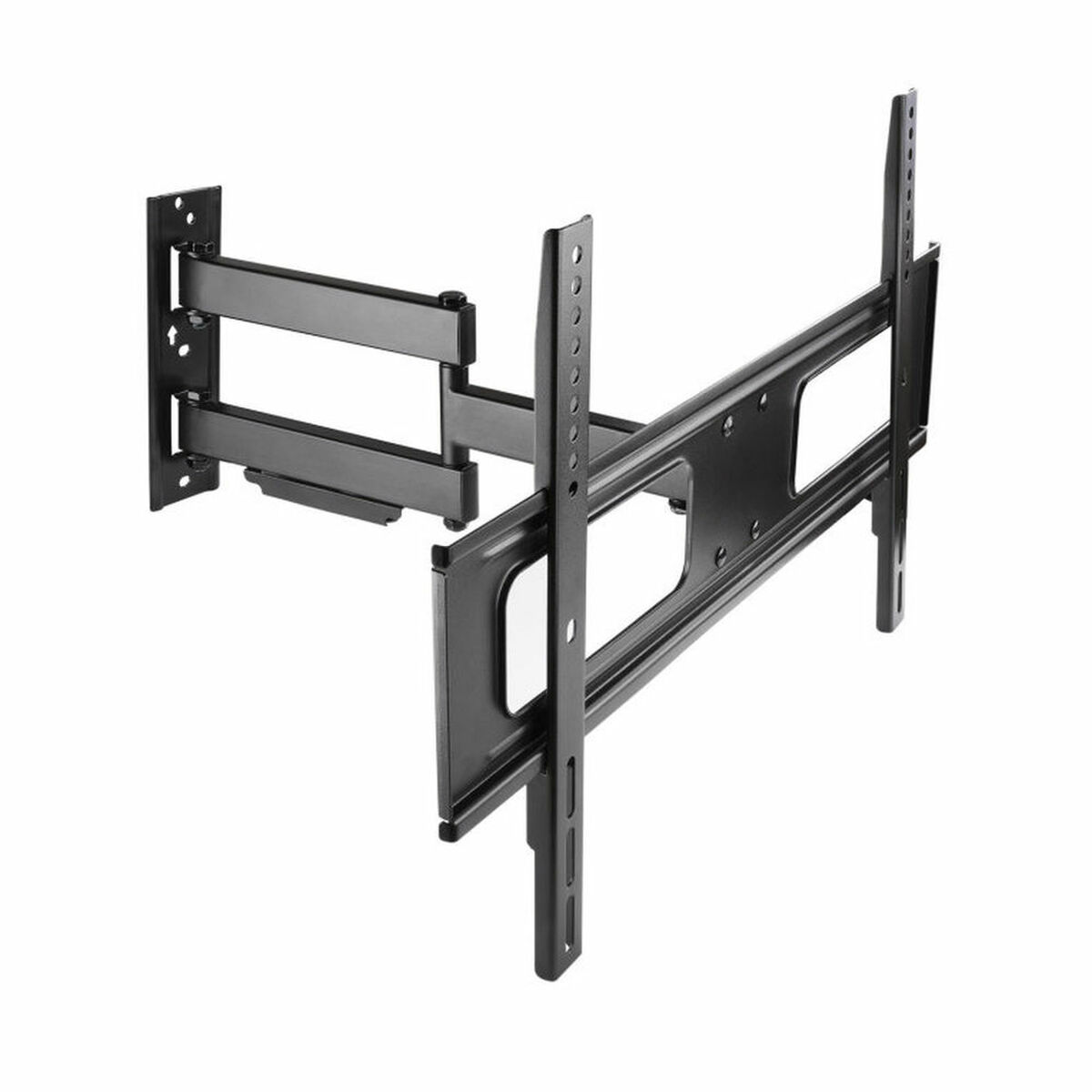 TV-fäste med arm TooQ LP6070TN-B 37"-70"