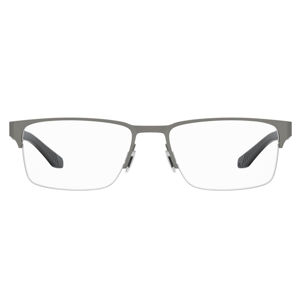 Glasögonbågar Under Armour UA-5065-G-5MOF618 Grå ø 56 mm - 2