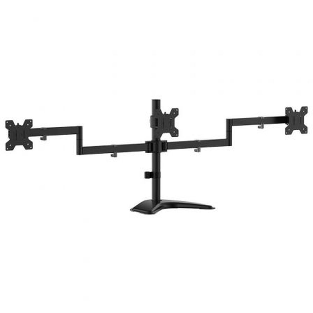 Bordfäste för Skärm Aisens DT27TSR-287 13"-27"