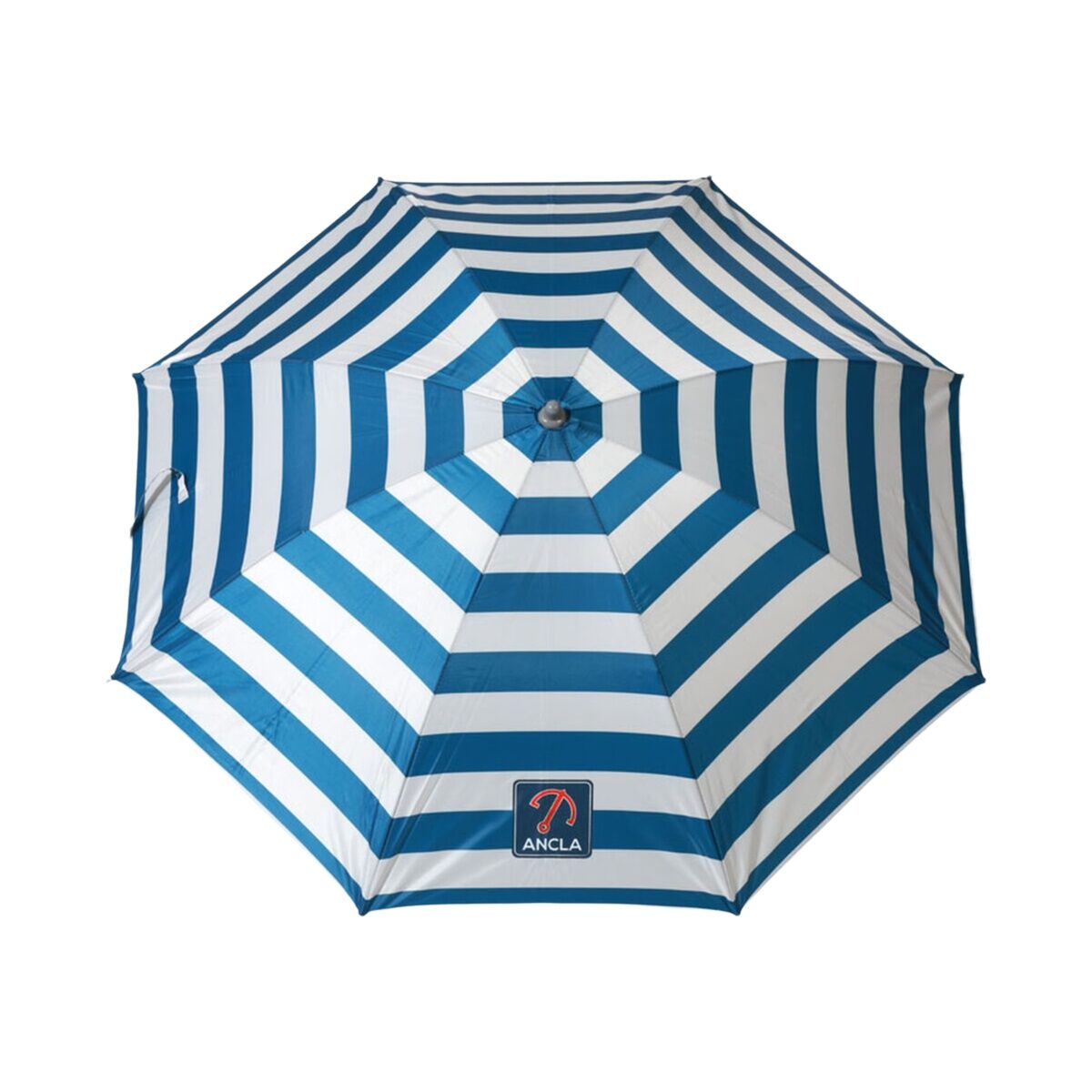 Parasoll 140 cm
