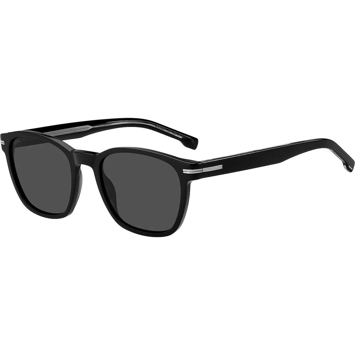 Damsolglasögon Hugo Boss BOSS 1505_S - 3
