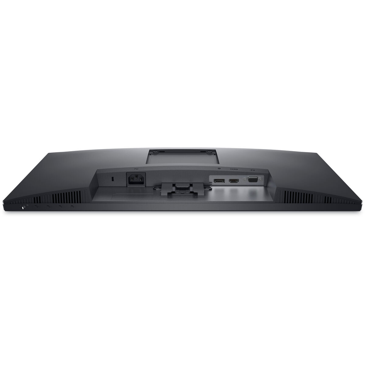 Monitor Dell DELL-E2425HS 23,8" Full HD - 5