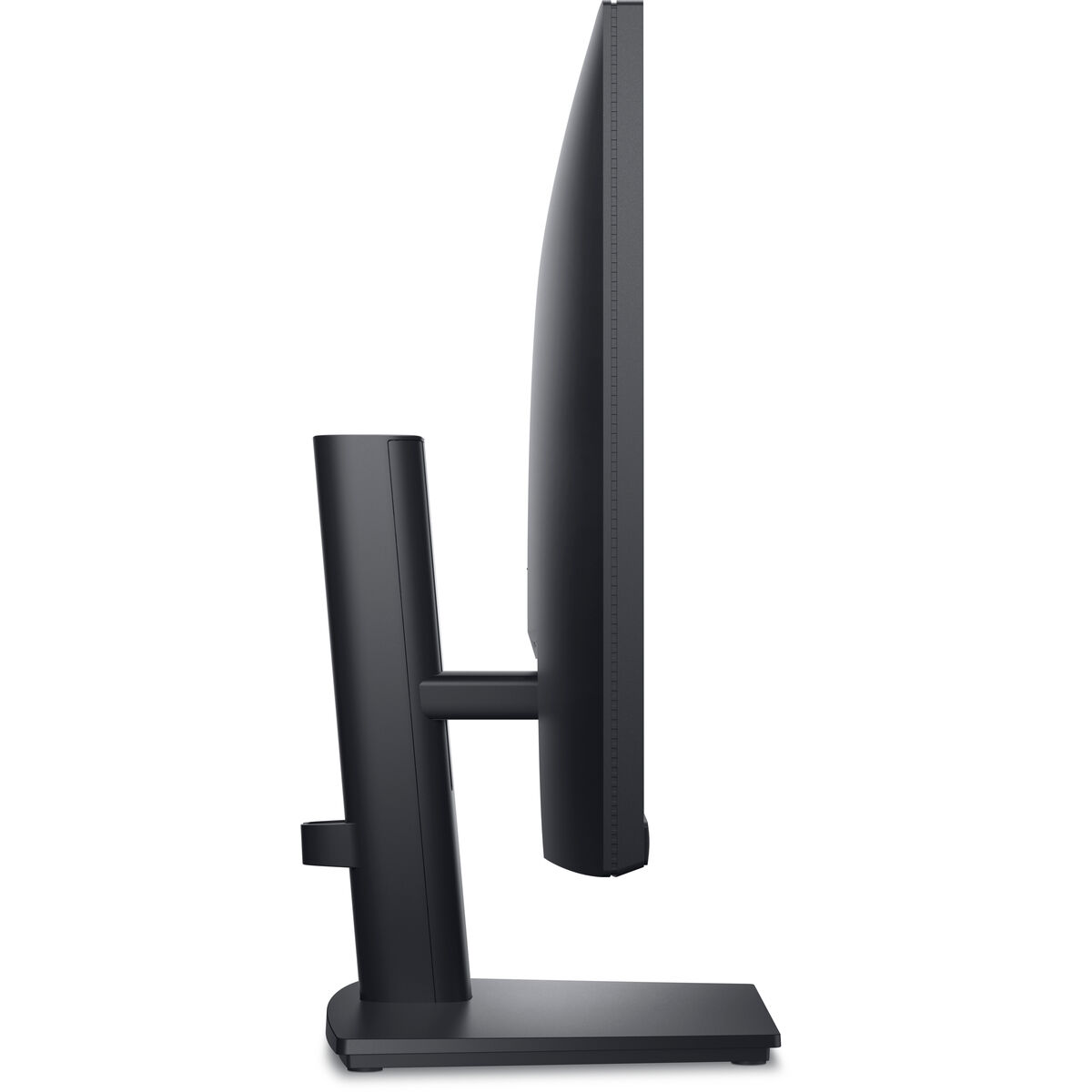 Monitor Dell DELL-E2425HS 23,8" Full HD - 6