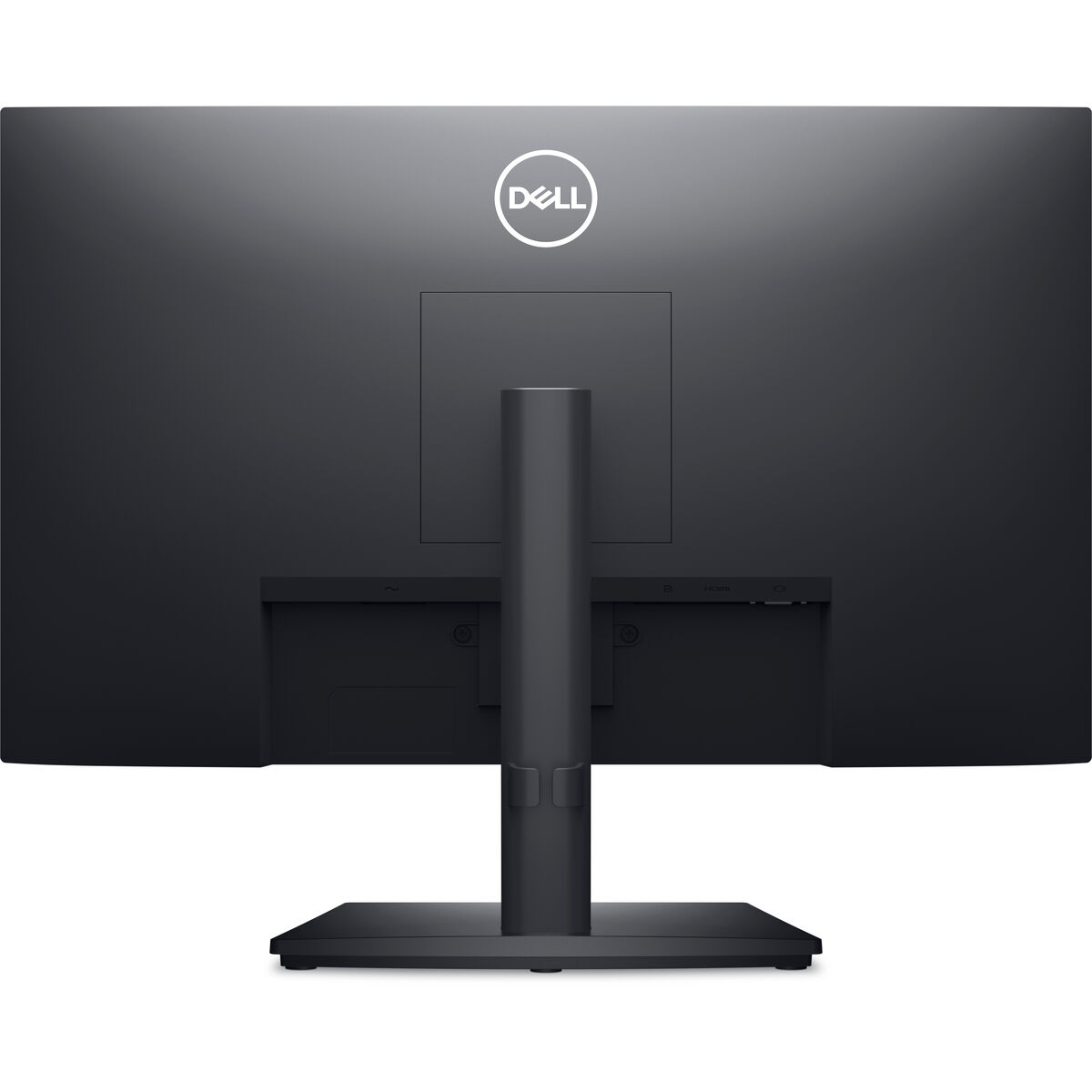 Monitor Dell DELL-E2425HS 23,8" Full HD - 4