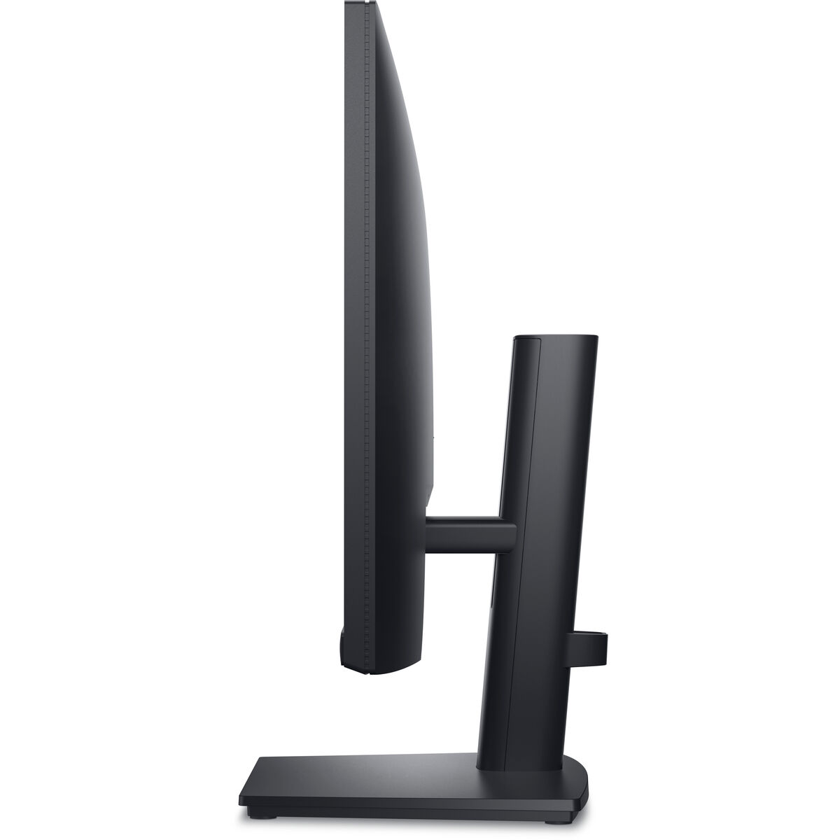 Monitor Dell DELL-E2425HS 23,8" Full HD - 7