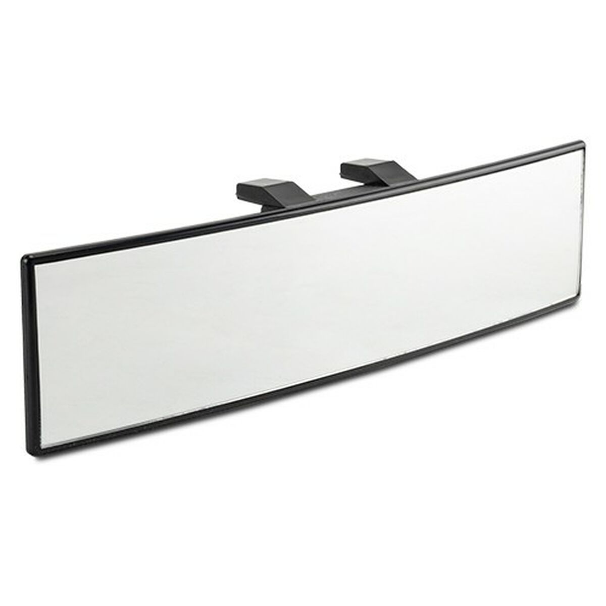 Vingspegel XL CS12