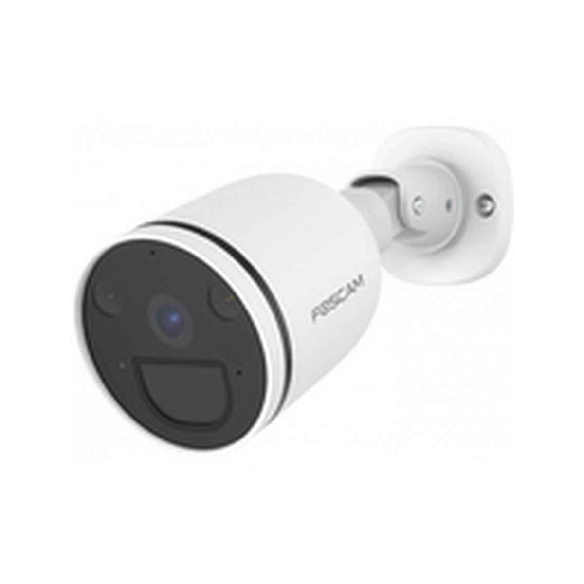 Övervakningsvideokamera Foscam S41-W - 2