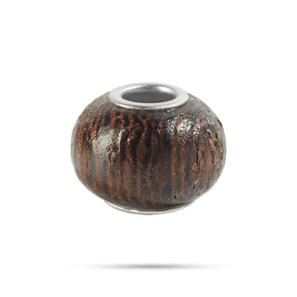 Dampärlor Morellato SCZ297 Brun - 4