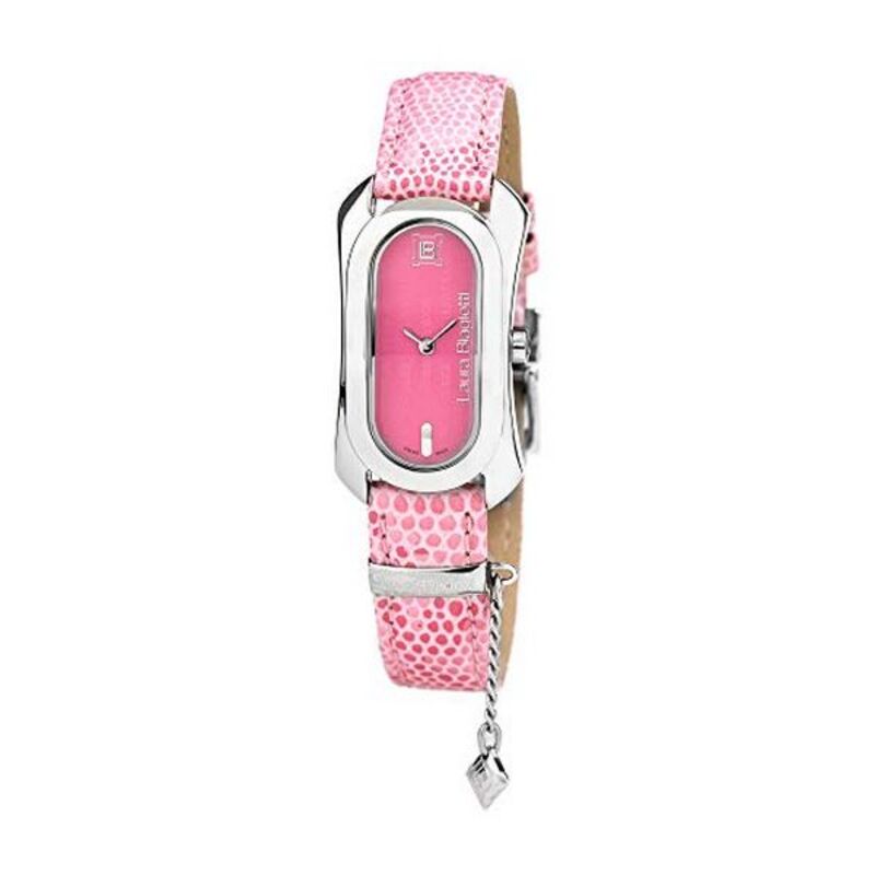 Damklocka Laura Biagiotti LB0028L-RO (Ø 22 mm) - 3