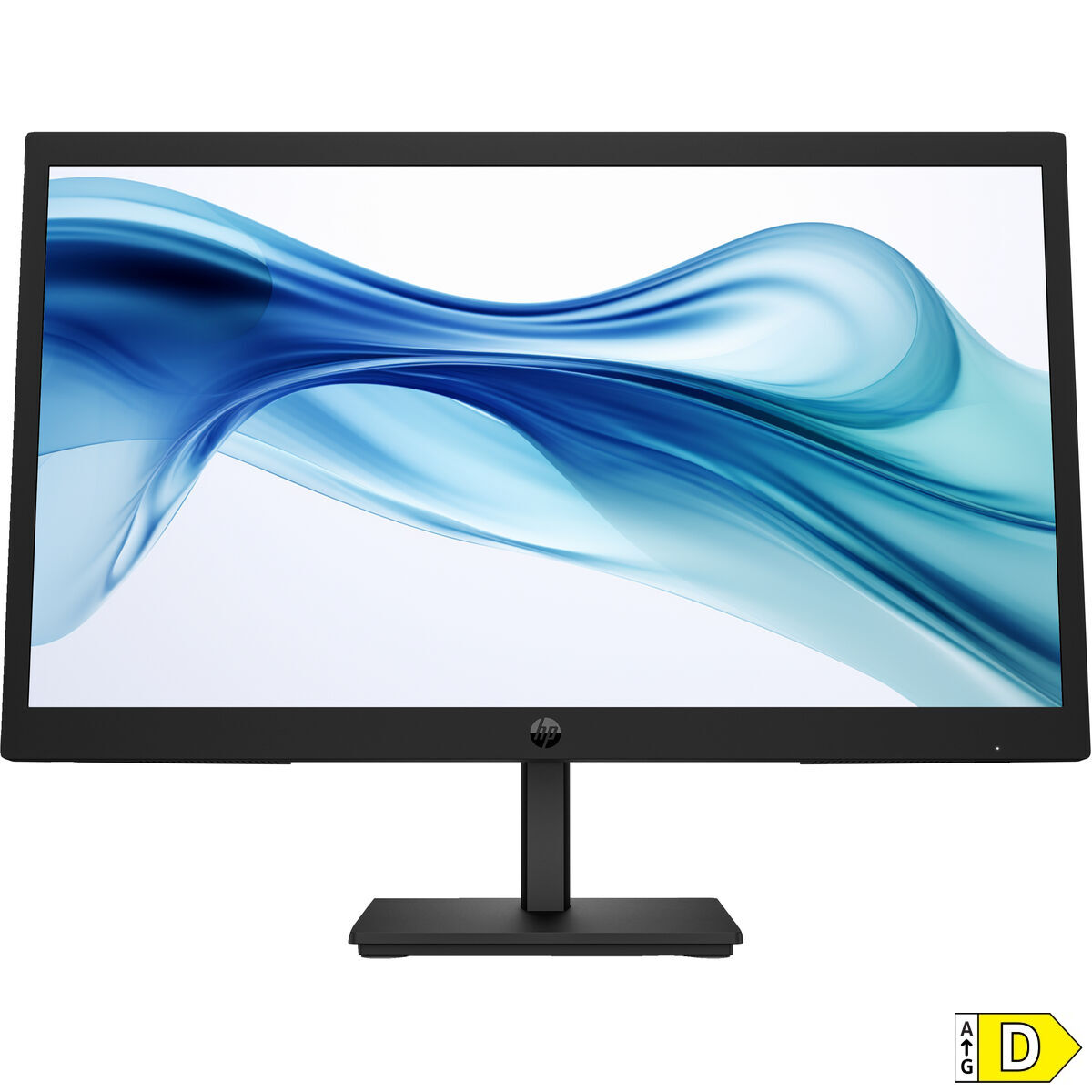 Monitor HP P322PV 21.45 - 4