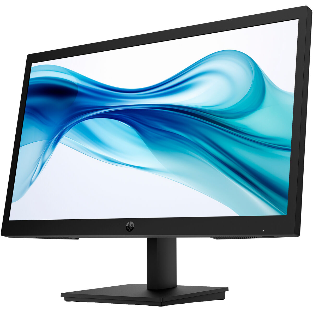 Monitor HP P322PV 21.45 - 5