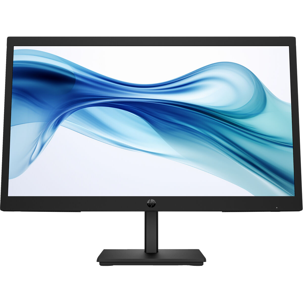 Monitor HP P322PV 21.45 - 3