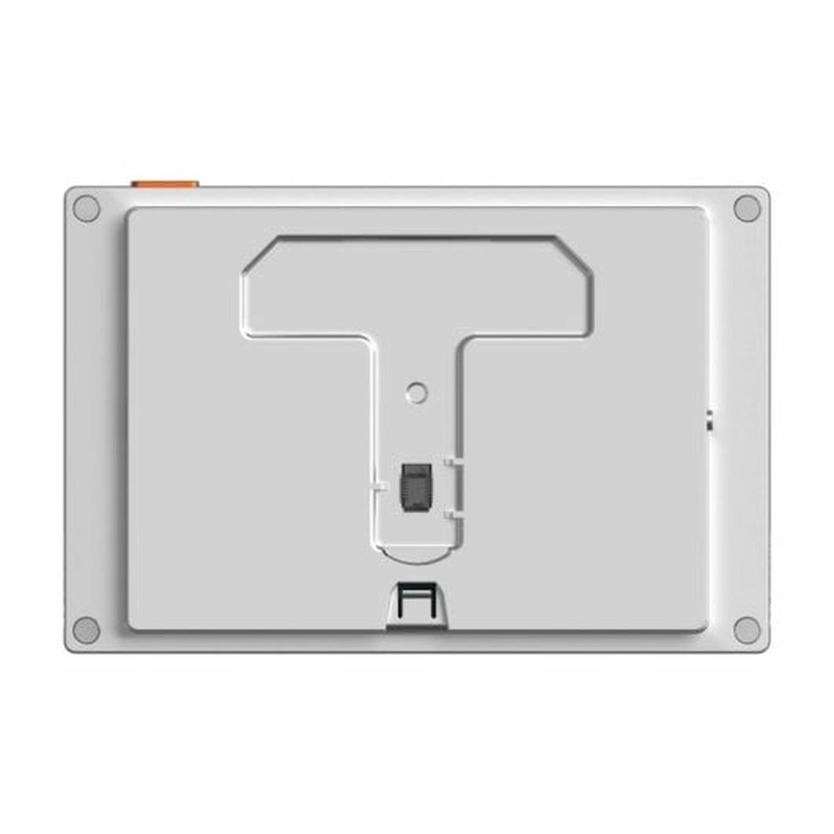 Övervakningsvideokamera Ezviz HP2 - 4