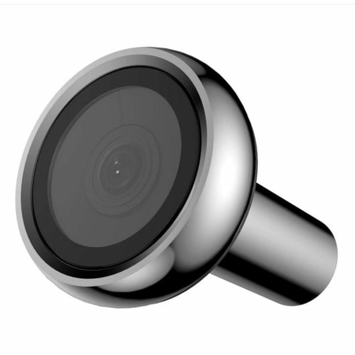 Övervakningsvideokamera Ezviz HP2 - 2