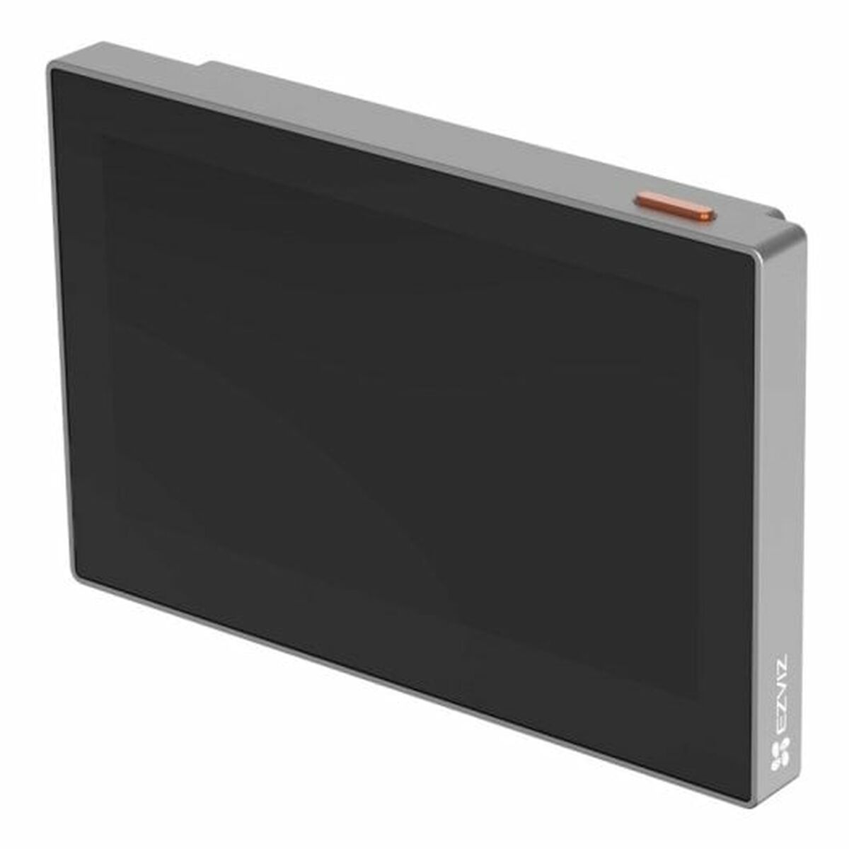 Övervakningsvideokamera Ezviz HP2 - 3