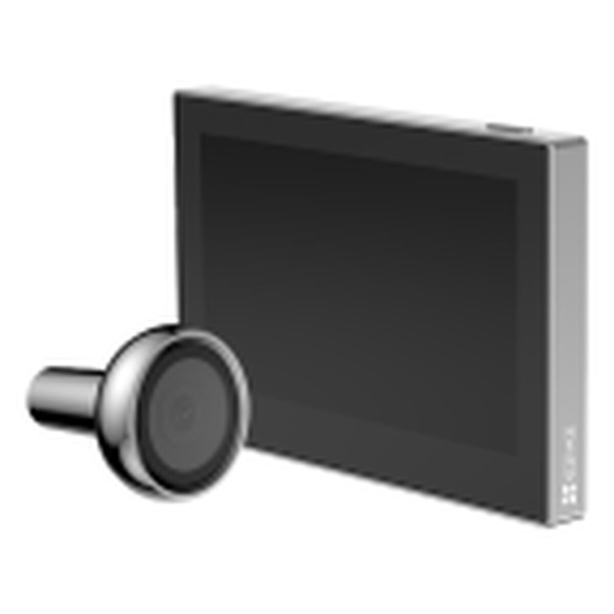 Övervakningsvideokamera Ezviz HP2 - 5