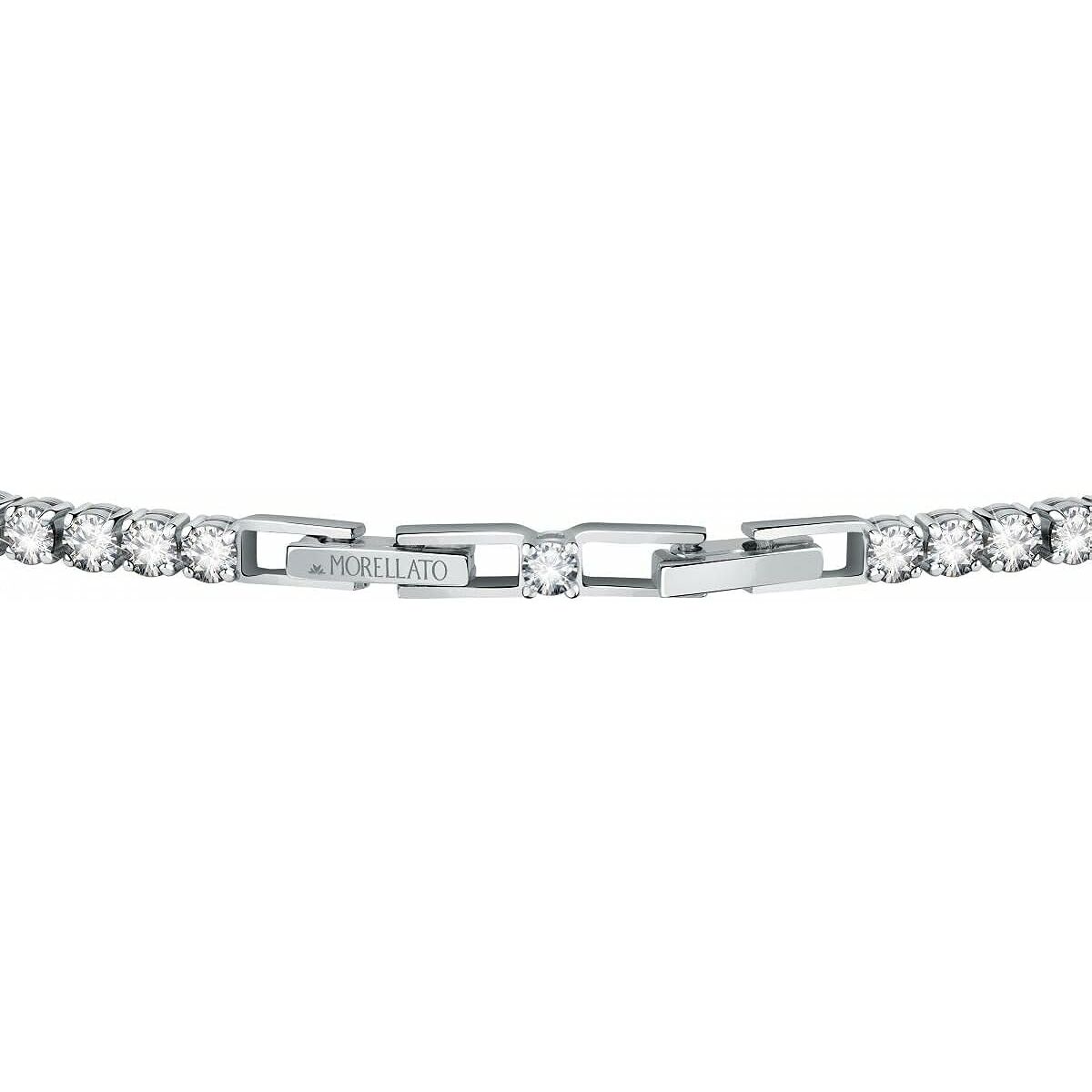 Damarmband Morellato SAVB11 - 3