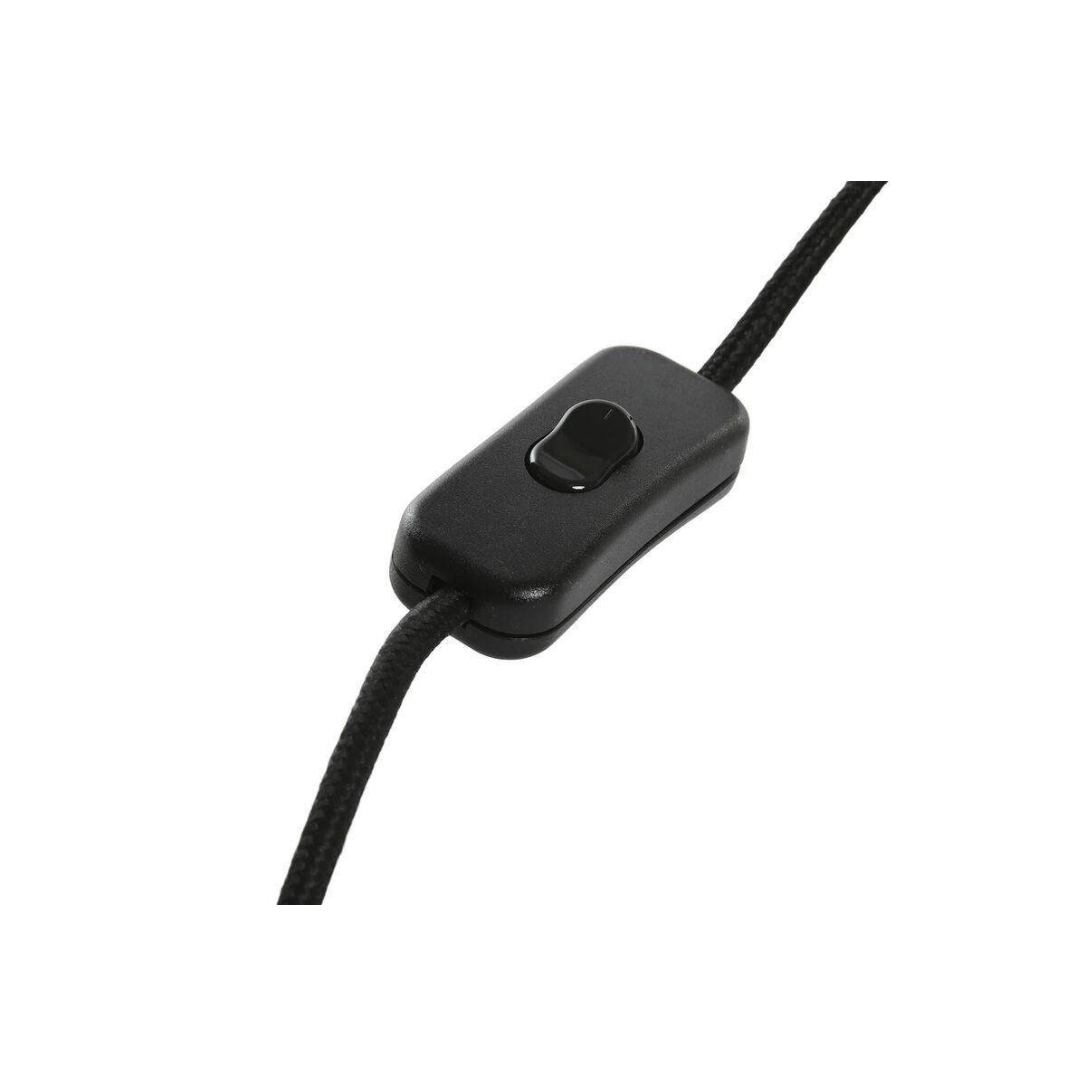 Bordslampa Home ESPRIT Vit - 4