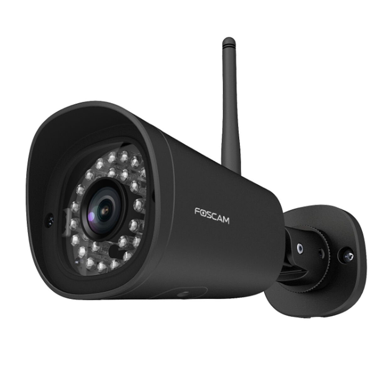 Övervakningsvideokamera Foscam G4P-B - 3