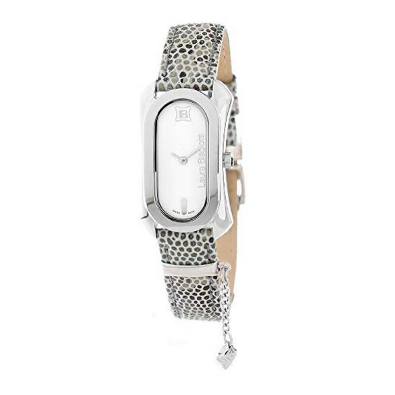 Damklocka Laura Biagiotti LB0028-SE (Ø 18 mm) - 3