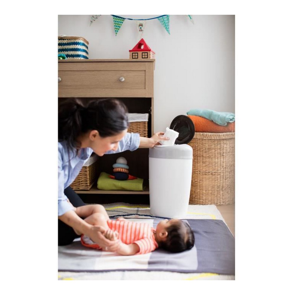 Blöjhink Tommee Tippee Simplee - 2