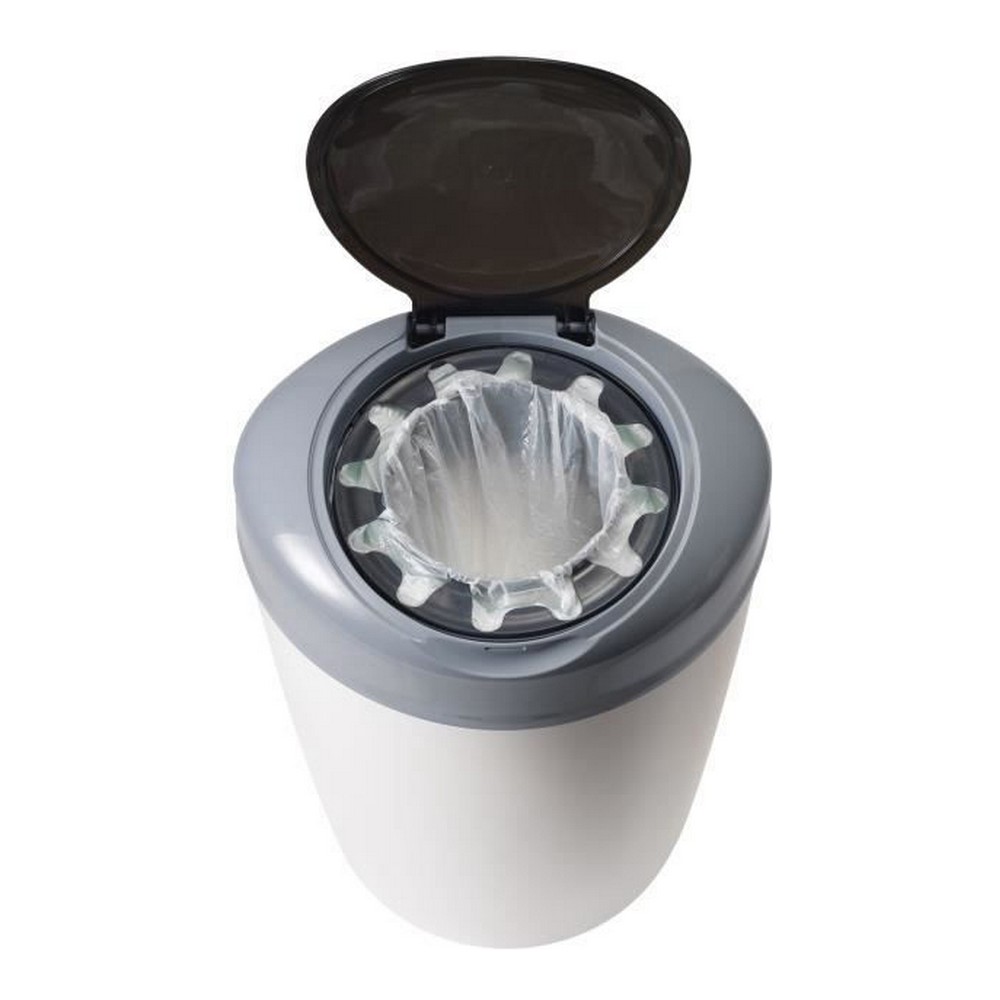 Blöjhink Tommee Tippee Simplee - 3