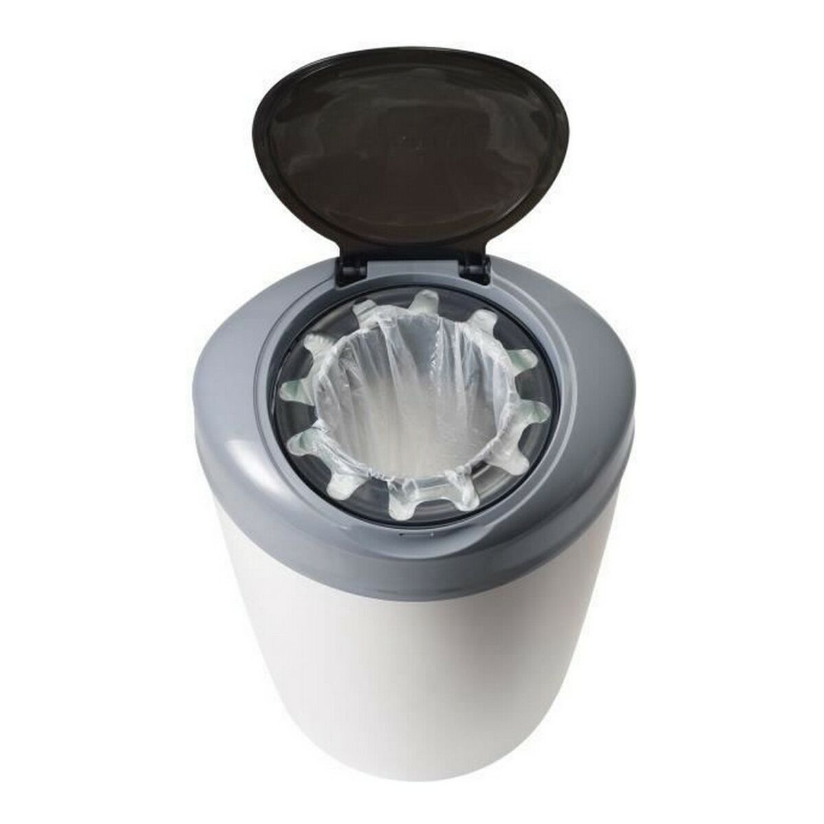 Blöjhink Tommee Tippee Simplee - 5