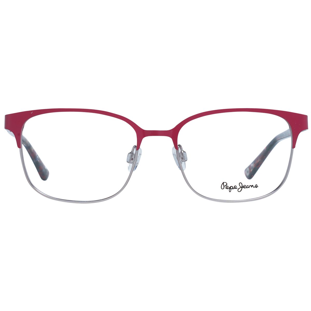 Glasögonbågar Pepe Jeans PJ1301 53C3 - 2