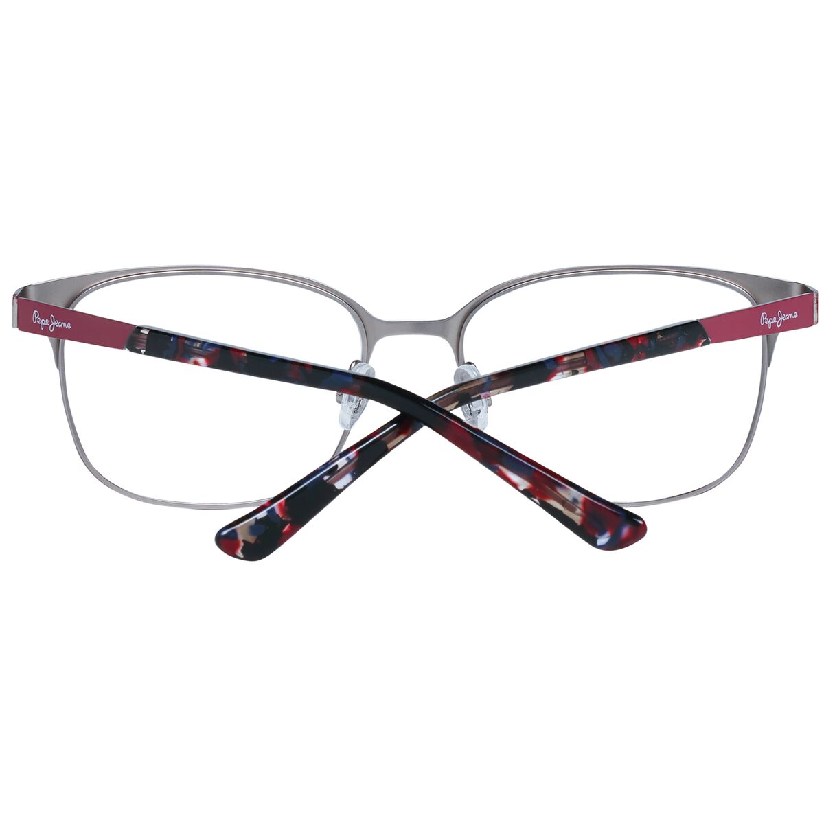 Glasögonbågar Pepe Jeans PJ1301 53C3 - 3