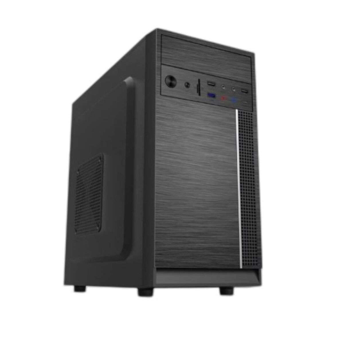 Bordsdator Differo V15  16 GB - 2