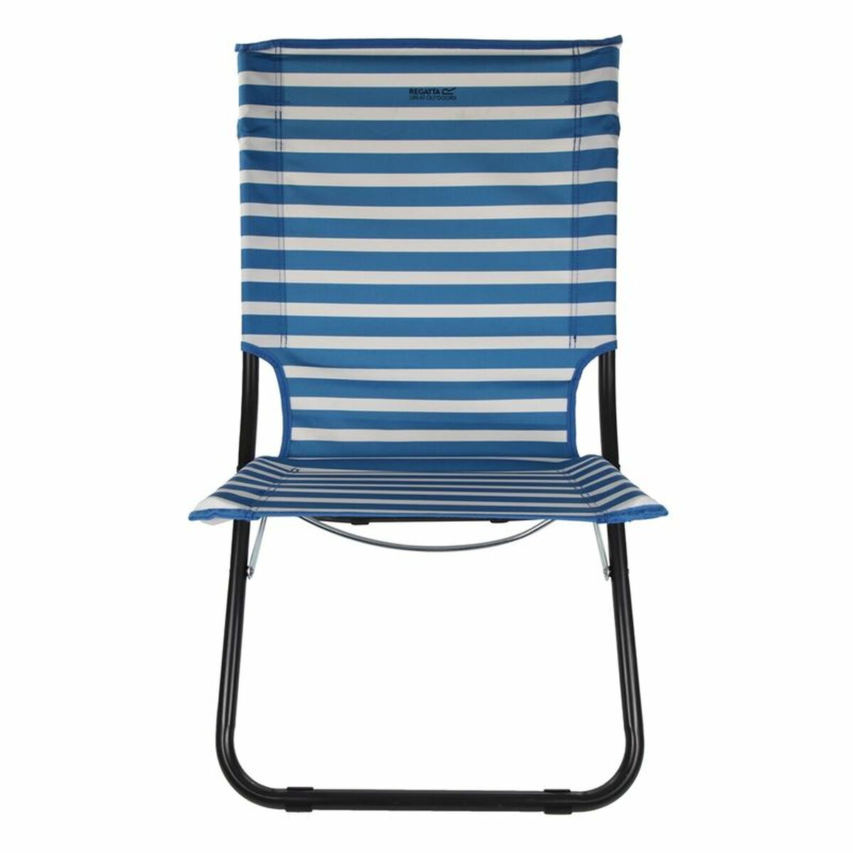 Hopfällbar Stol Regatta Kruza Bch Lounger Vatten - 2