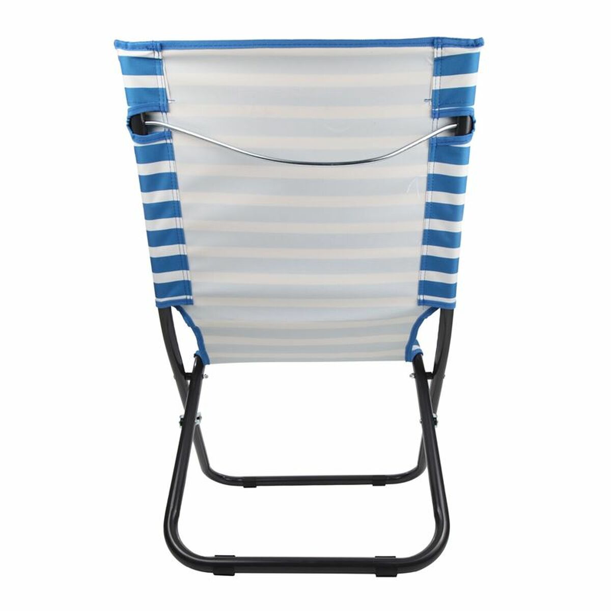 Hopfällbar Stol Regatta Kruza Bch Lounger Vatten - 3