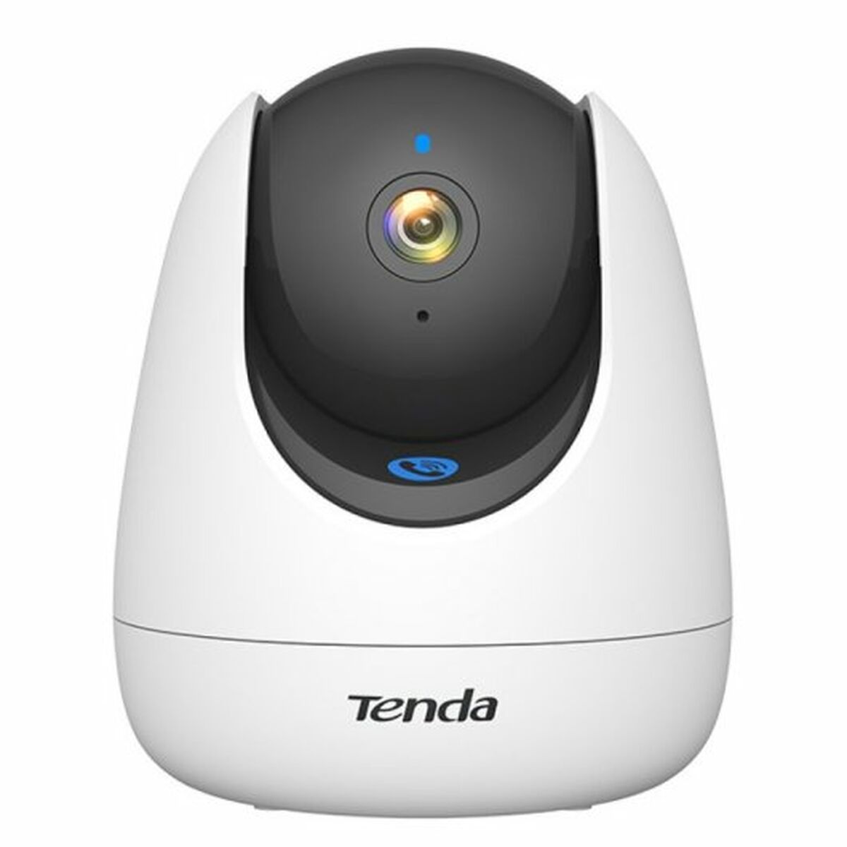 Övervakningsvideokamera Tenda RP3 Pro