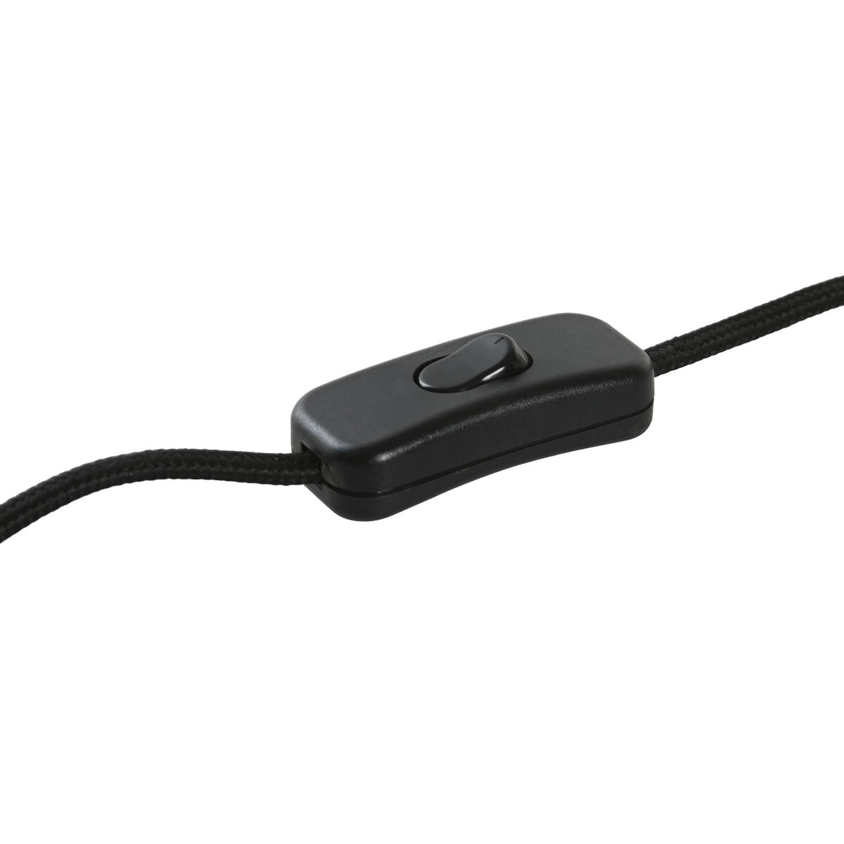 Bordslampa Home ESPRIT Vit - 4