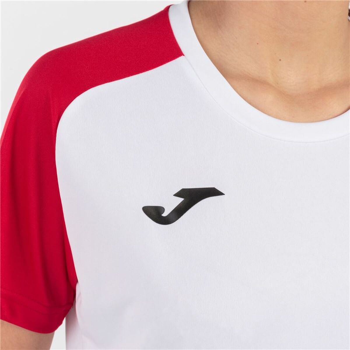 Fotbollströja Joma Sport Academy IV - 6