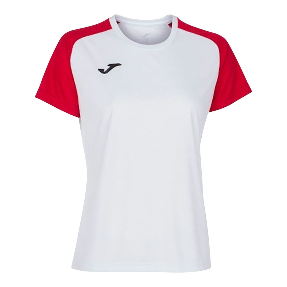 Fotbollströja Joma Sport Academy IV