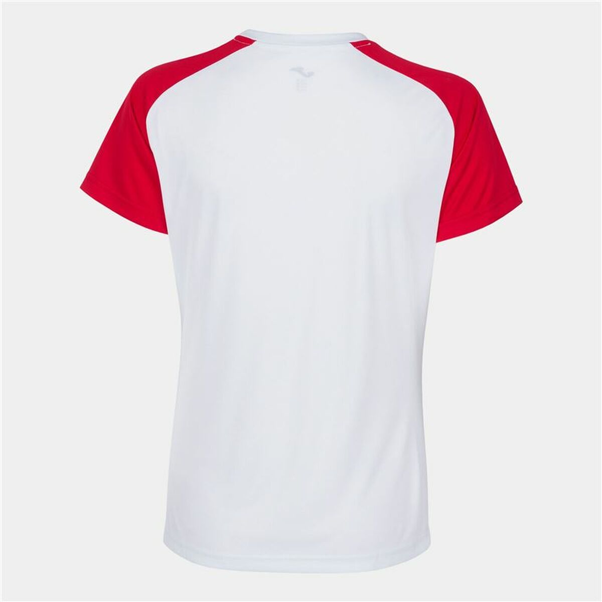 Fotbollströja Joma Sport Academy IV - 3