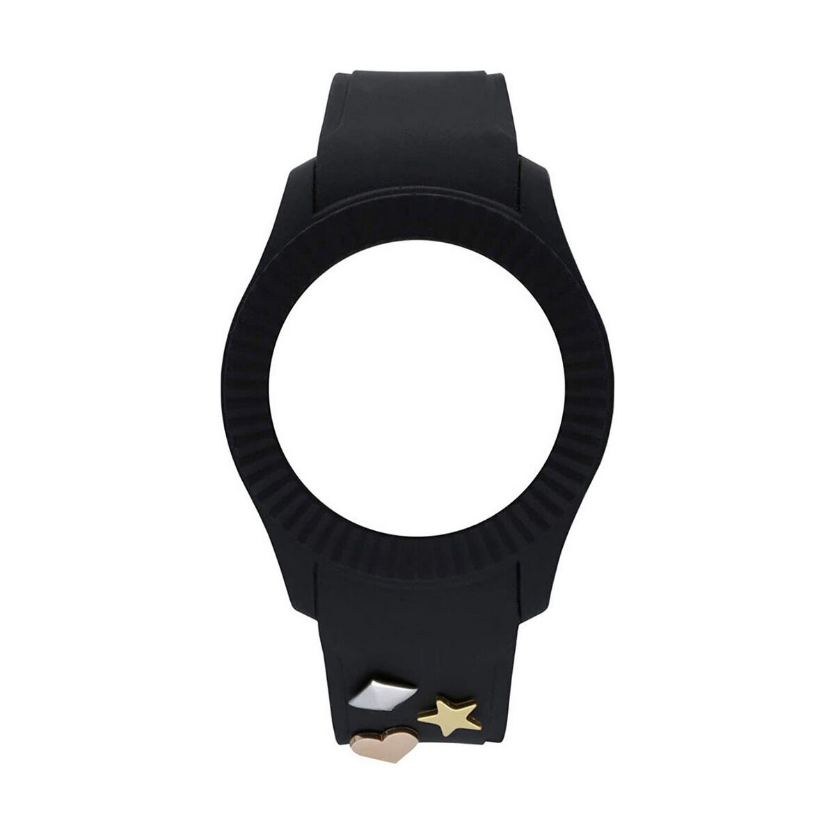 Klockarmband Watx & Colors COWA3044