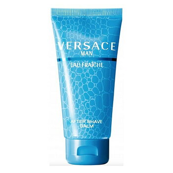 Rakvatten balsam Versace A/S