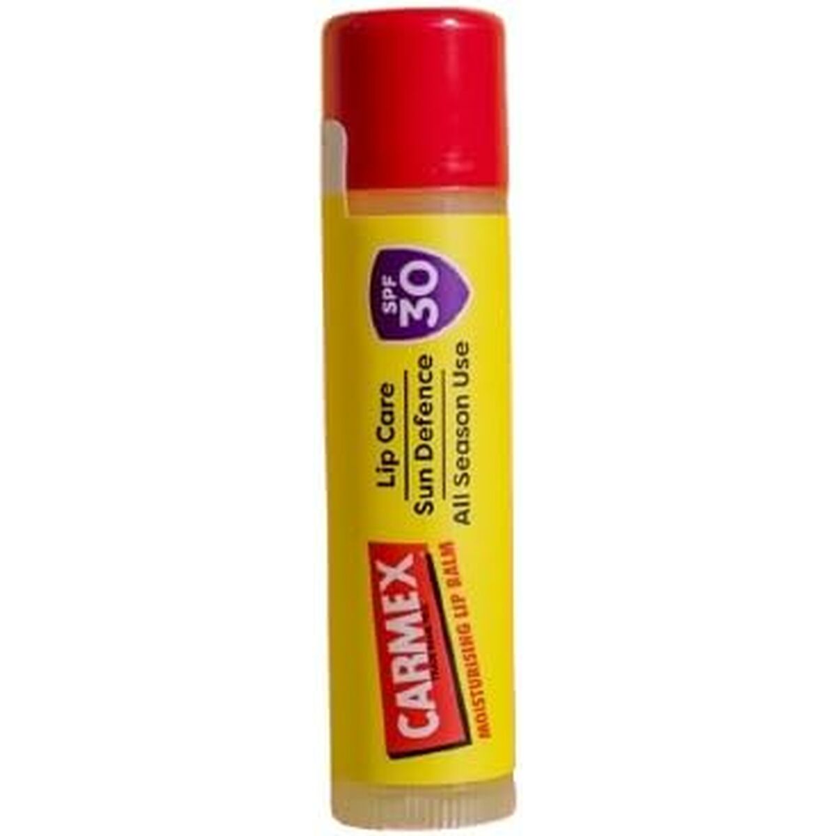 Läppbalsam Carmex BÁLSAMOS CARMEX 1 L - 2