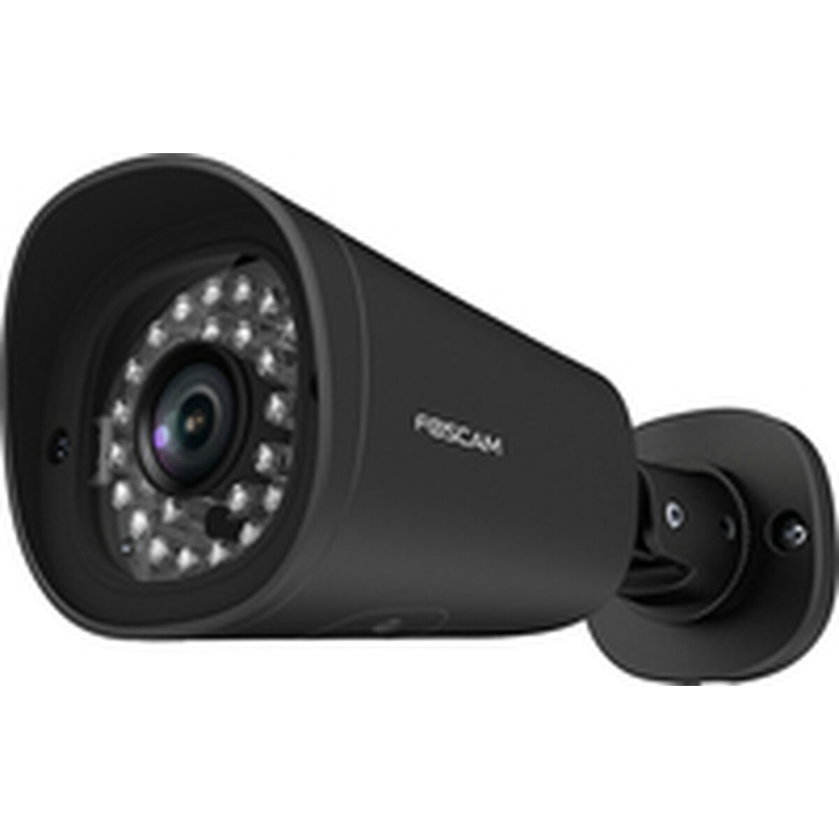Övervakningsvideokamera Foscam G4EP-B