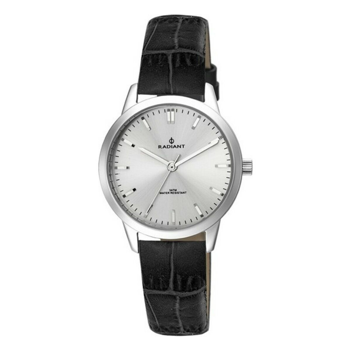 Damklocka Radiant RA482604 (Ø 30 mm) - 6