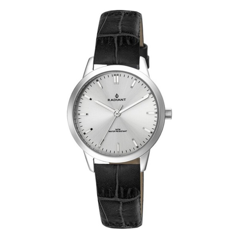 Damklocka Radiant RA482604 (Ø 30 mm) - 3