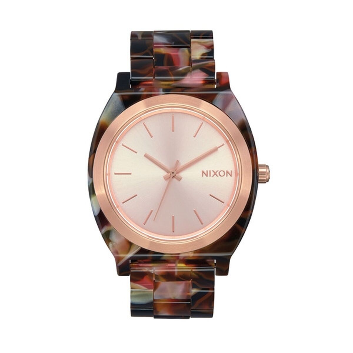 Damklocka Nixon A327-3233