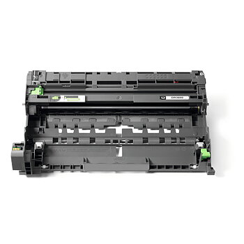Toner Brother DR3600 Svart