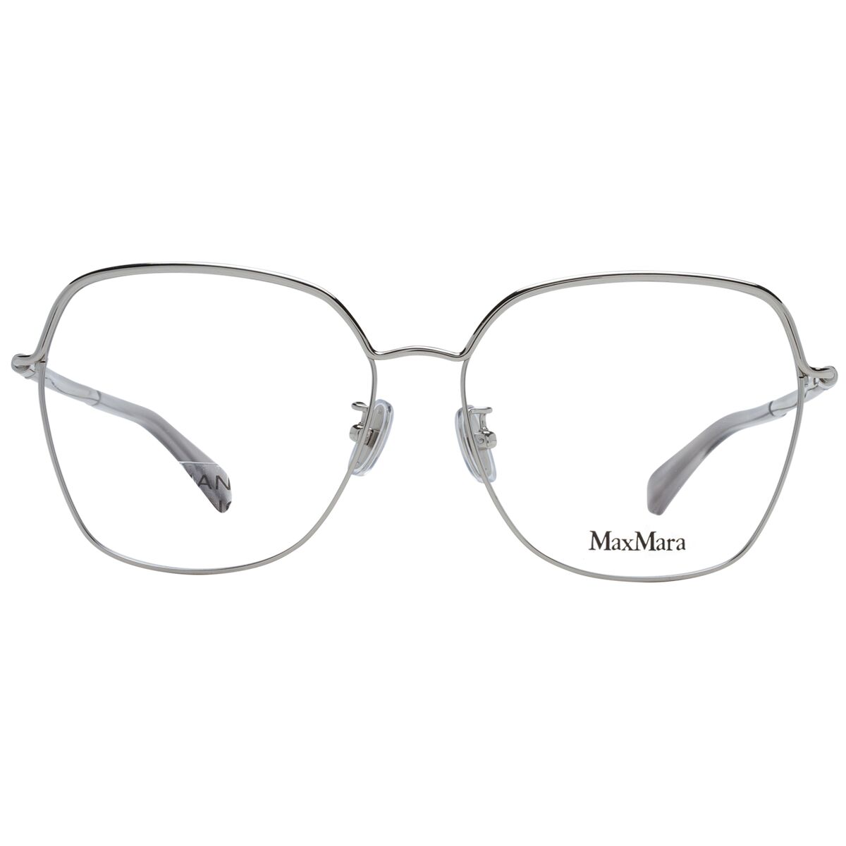 Glasögonbågar Max Mara MM5061-D 57016 - 2